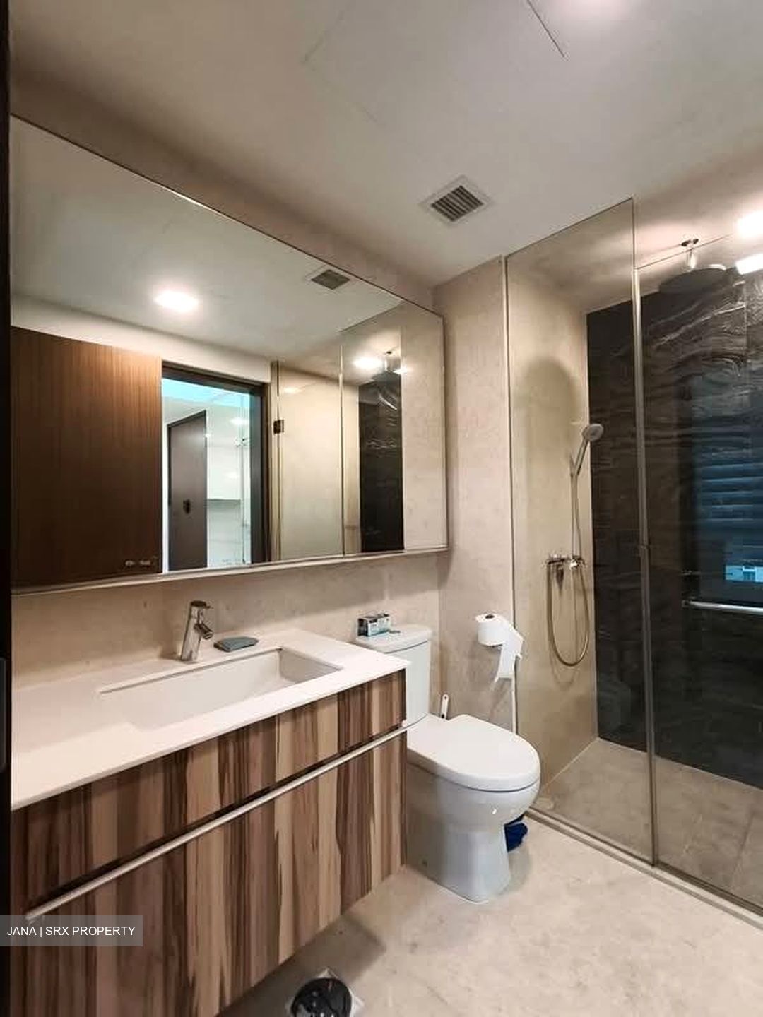 eCO (D16), Condominium #564977091